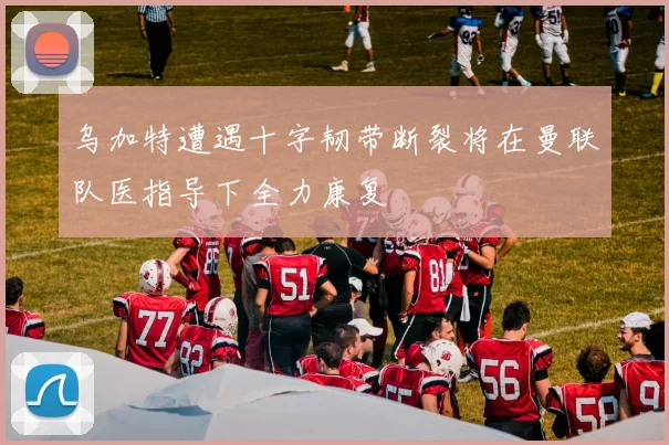 乌加特遭遇十字韧带断裂将在曼联队医指导下全力康复
