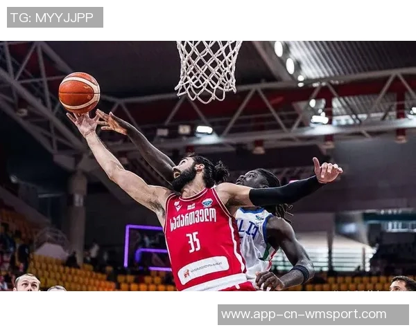 比塔泽赞扬格鲁吉亚晋级欧锦赛前八但与小瓦一代无法相提并论