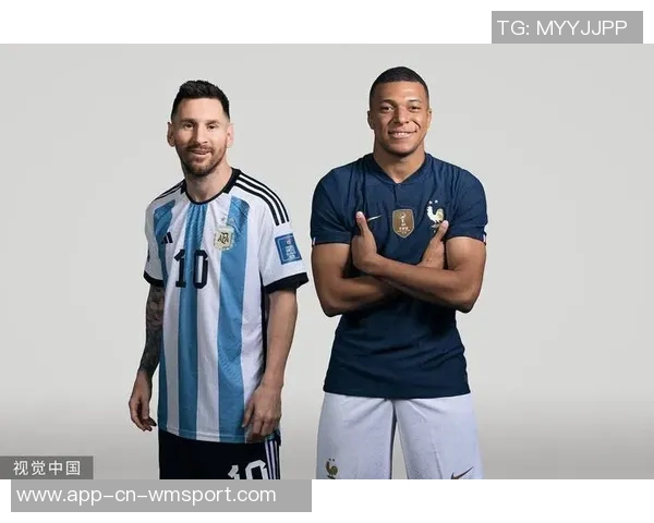 姆巴佩欧冠进球突破60球大放异彩仅次于C罗梅西等传奇球员 姆巴佩欧冠进球突破60球大放异彩仅次于C罗梅西等传奇球员