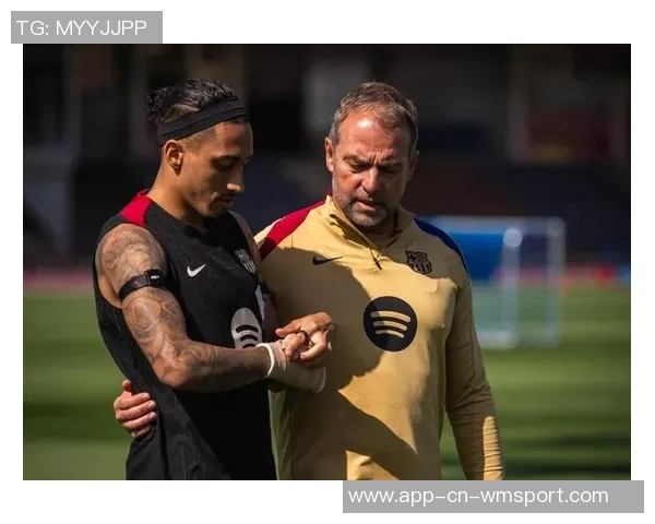 拜仁德甲跨赛季连胜再创新高上次更长连胜纪录追溯至弗里克执教时期 拜仁德甲跨赛季连胜再创新高上次更长连胜纪录追溯至弗里克执教时期