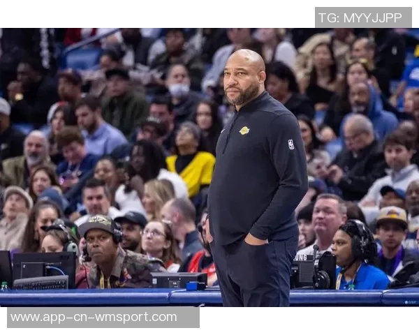 帕金斯分析艾顿表现若回归巅峰湖人有望跻身NBA前三名 帕金斯分析艾顿表现若回归巅峰湖人有望跻身NBA前三名