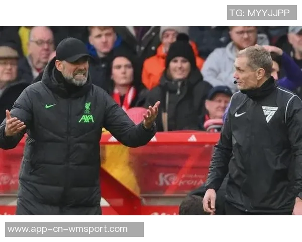 前裁判质疑马林犯规判罚过于严厉认为身体接触不足以判罚点球