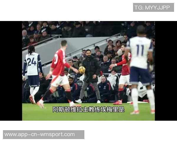 拉什福德在家观看阿斯顿维拉欧联比赛表达对老东家的支持与情感 拉什福德在家观看阿斯顿维拉欧联比赛表达对老东家的支持与情感