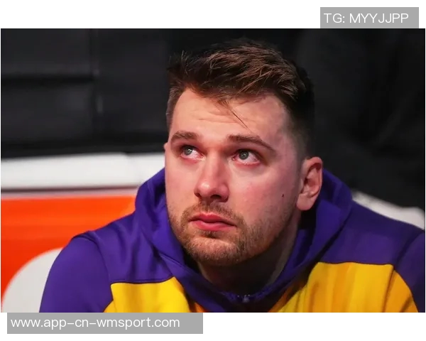 弗拉格谈达拉斯球迷期待称东契奇交易后我将迎接挑战