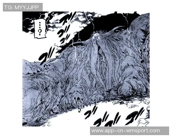 文班在队内训练中化身怪物持球一条龙突破抗飞防守完成双手暴扣