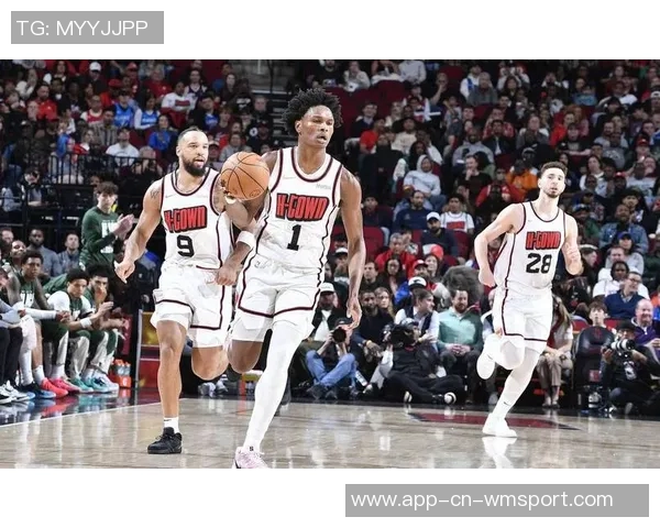 爵士队五名球员因伤缺席明天对阵火箭的比赛影响球队战力