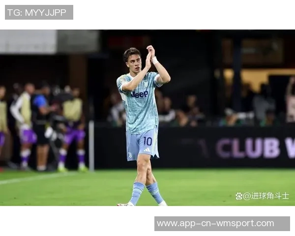 伊尔迪兹创下7500万新身价纪录居勒尔仅保持5天的辉煌瞬间