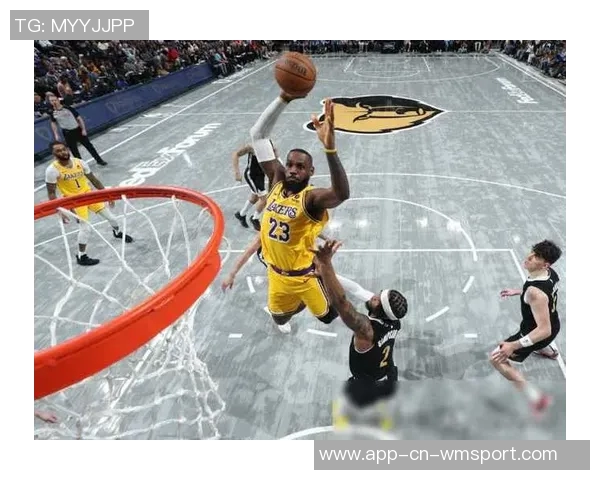 铁林直言詹姆斯若继续出色表现恐引发药物质疑与检测呼声