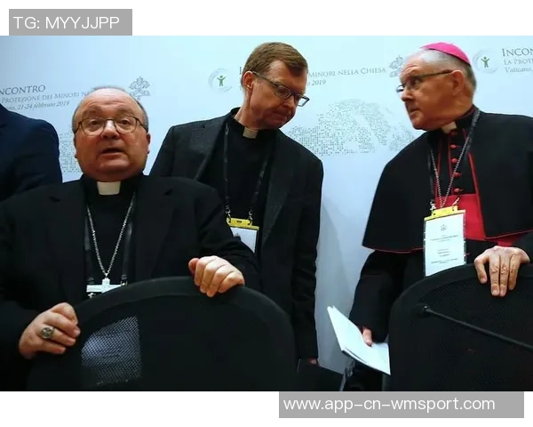 弗洛伦蒂诺亲自致电支持巴尔韦德应对负面新闻风波