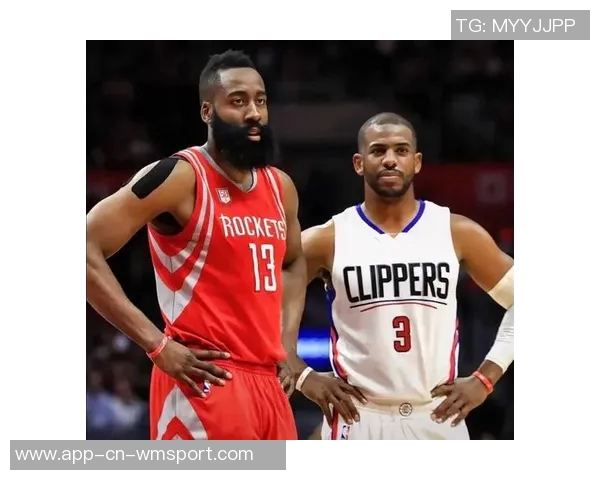 比尔自信发声愿意承担防守重任力争成为对手心中的障碍