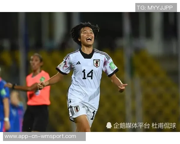 日本门将被换下后痛哭流涕球队遭绝杀令人心疼的瞬间 日本门将被换下后痛哭流涕球队遭绝杀令人心疼的瞬间