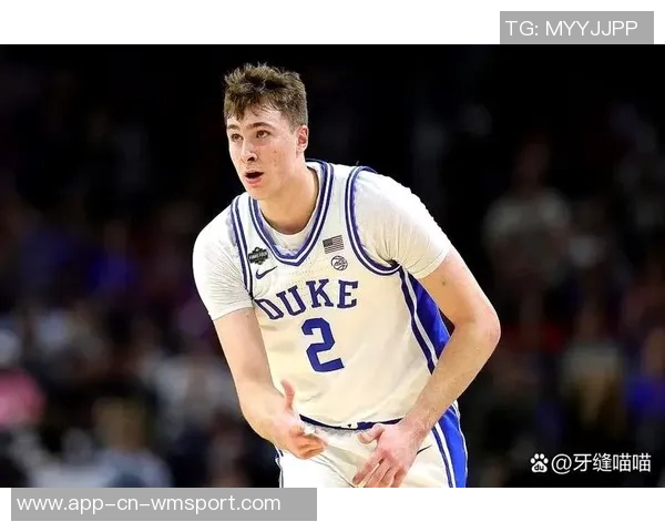 弗拉格：努力融入球队同时展现个人风格影响比赛表现