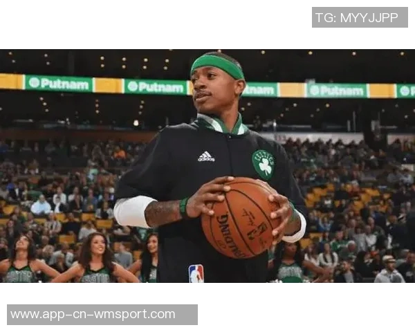 小托马斯称巅峰威少强于库里欧文速度与力量兼备难以防守