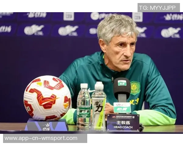 塞蒂恩因个人原因宣布与国安结束合作关系的正式声明 塞蒂恩因个人原因宣布与国安结束合作关系的正式声明