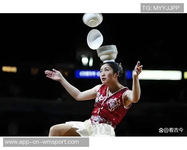 东北雨姐首秀表现惊艳NBA赛场带来新气象我火纯纯起飞势不可挡