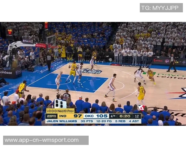 东北雨姐首秀表现惊艳NBA赛场带来新气象我火纯纯起飞势不可挡