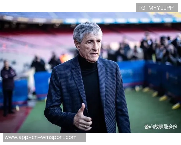 塞蒂恩因个人原因宣布与国安结束合作关系的正式声明