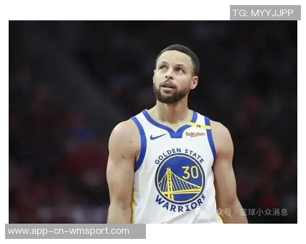 小托马斯称巅峰威少强于库里欧文速度与力量兼备难以防守