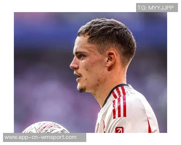 斯洛特调整战术维尔茨角色关键决策影响球队夺冠前景