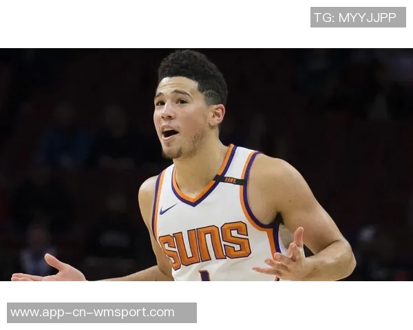 狄龙高效表现助力球队获胜三分球命中率惊人贡献10分 狄龙高效表现助力球队获胜三分球命中率惊人贡献10分