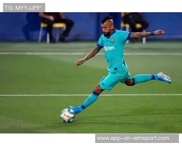 维埃里寄语齐沃期待未来表现呼吁大家耐心等待