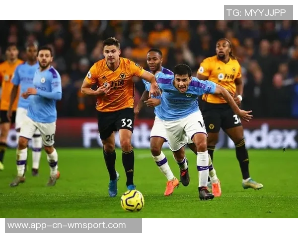 阿德尔曼赞沃特森训练营表现优异控球失误少成球队亮点