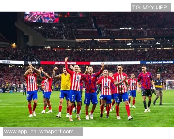 马竞计划在利比亚与国米进行友谊赛以实现可观经济收益 马竞计划在利比亚与国米进行友谊赛以实现可观经济收益