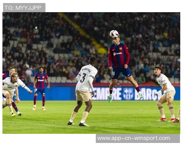 奥尔莫转会前后表现差异显著6000万加盟后仅进一球