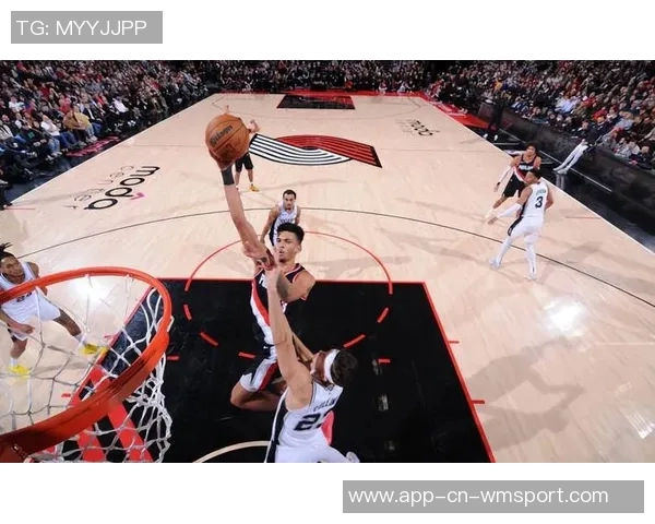 图马尼卡马拉期待开拓者提升进攻效率与团队活力表现