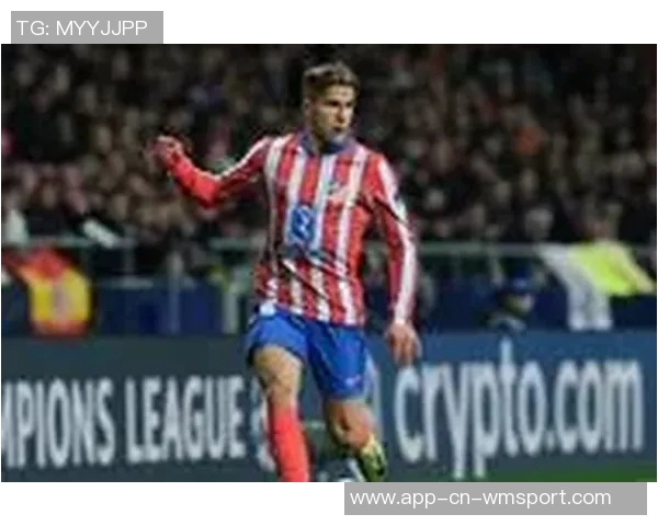 小西蒙尼数据领跑马竞全队表现出色打破偏见