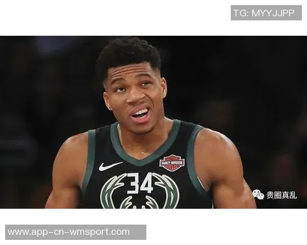 字母哥80年代复古风P图曝光发型绝对能上毕业纪念册引发热议 字母哥80年代复古风P图曝光发型绝对能上毕业纪念册引发热议