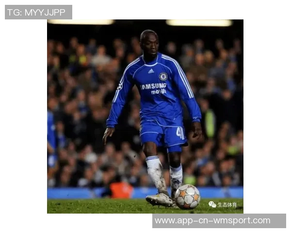 英冠身价排行揭晓贝利斯戴维斯领衔四名伊镇球员上榜