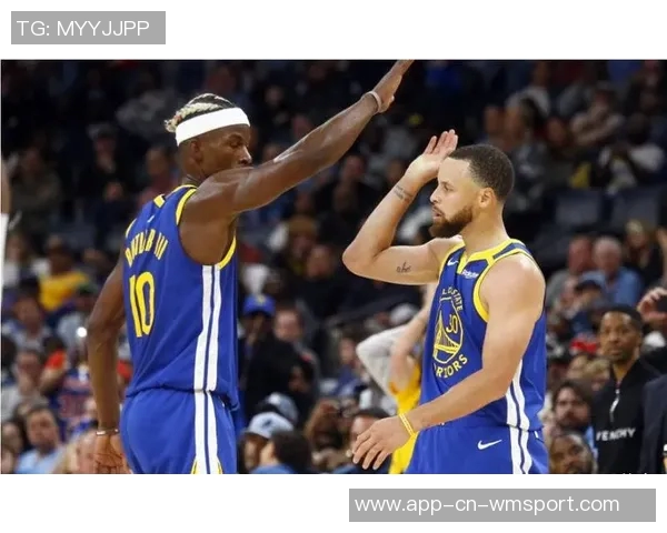 科尔透露库里巴特勒追梦季前赛首战预计出场15分钟明天将进行对抗训练