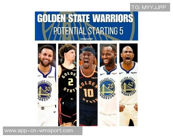 NBC评选新赛季最可能被交易的十位球员库明加CJ马尔卡宁等人上榜