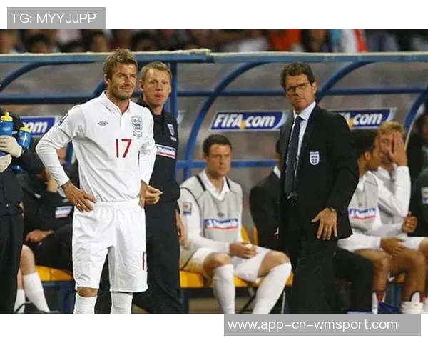 特雷泽盖回忆04年转会风波卡佩罗亲自挽留让我留在尤文