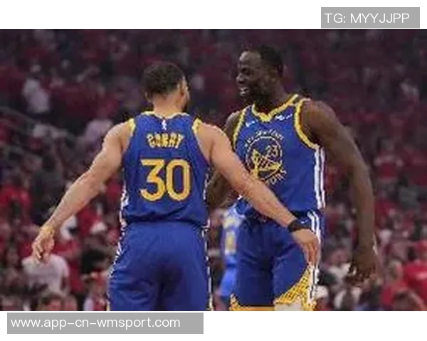 库里追平历史纪录即将迎来第14个赛季GDP组合再度霸榜传奇之路