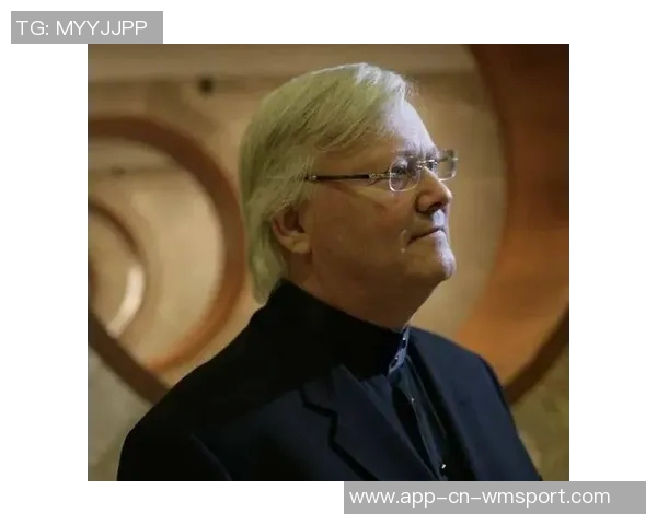 纽卡斯尔重建之路漫长沙特投资将有限制需十年努力