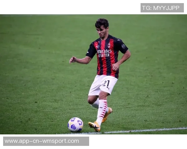 阿尔贝蒂尼呼吁重视球迷意见期待机构合理评判意甲海外赛 阿尔贝蒂尼呼吁重视球迷意见期待机构合理评判意甲海外赛