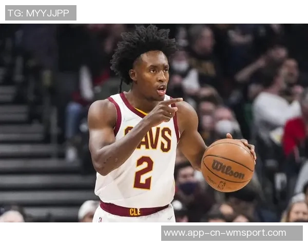 黄蜂主帅看好克尼佩尔曼恩塞克斯顿有望成为球队先发核心 黄蜂主帅看好克尼佩尔曼恩塞克斯顿有望成为球队先发核心