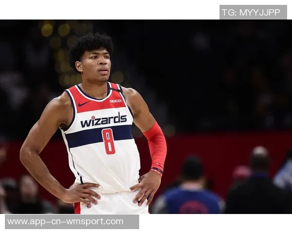 八村塁谈与东契奇的友谊：年龄差距让我们相处更加轻松自然