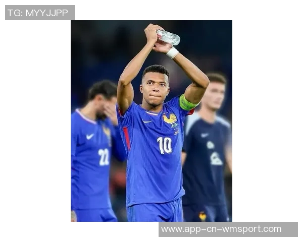 姆巴佩9月份状态火热国家队与俱乐部比赛全场进球表现惊艳 姆巴佩9月份状态火热国家队与俱乐部比赛全场进球表现惊艳