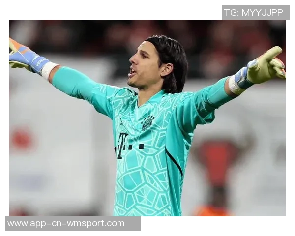 国米关注卡普里莱因索默可能离队并非出售马丁内斯