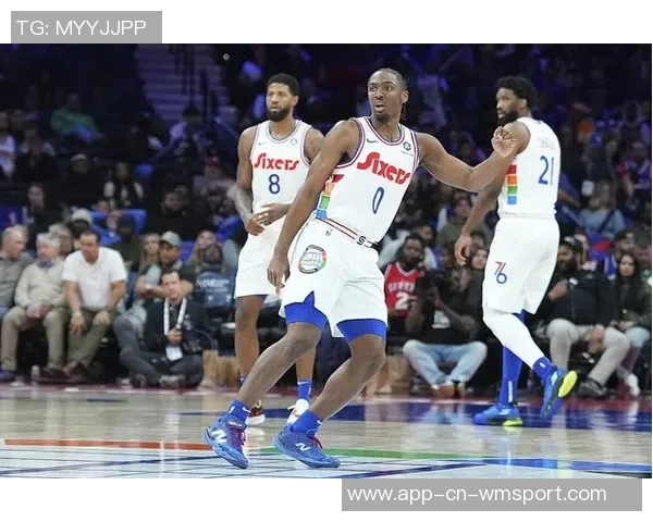 ESPN预测新赛季东部球队排名骑士领跑魔术紧随其后绿军和76人表现各异