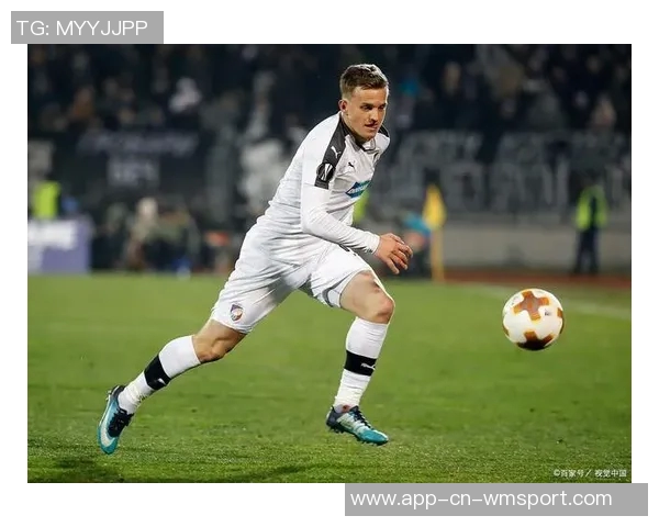 利物浦青训新星皮林期待更多一线队训练机会与成年队比赛经验