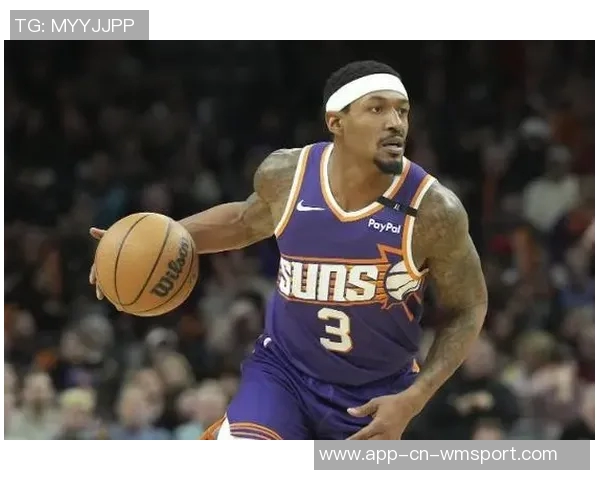 比尔首场比赛表现出色上半场完美命中率贡献12分2篮板正负值5