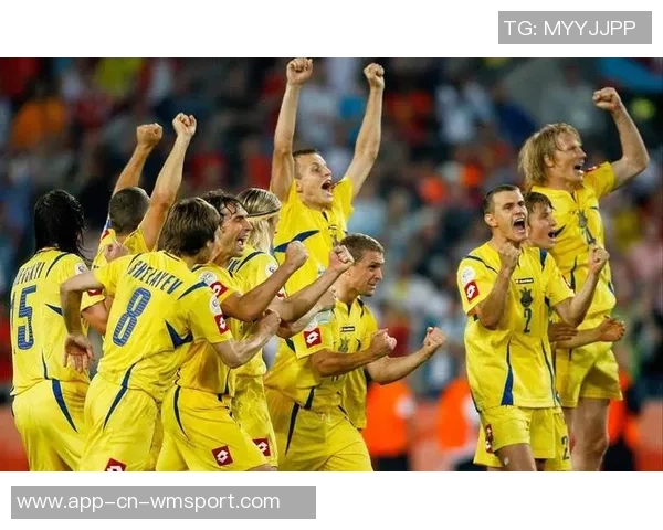 拉脱维亚对阵FIFA前十球队全败14场得失球惨淡三狮能否稳胜