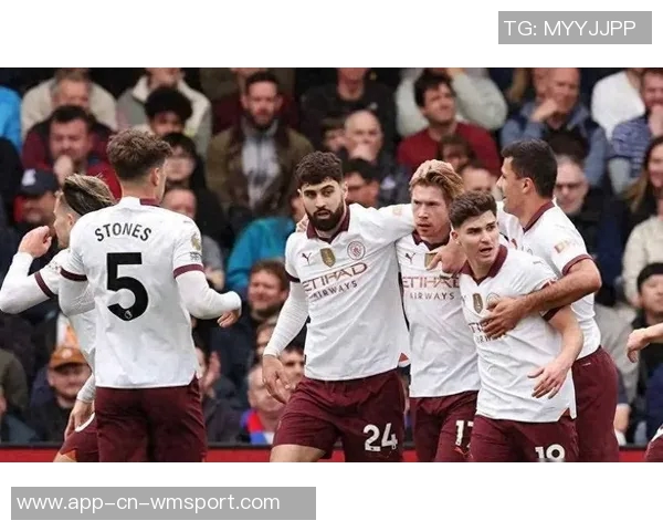 本赛季新援表现评级揭晓德布劳内格拉利什佩德罗表现最为出色