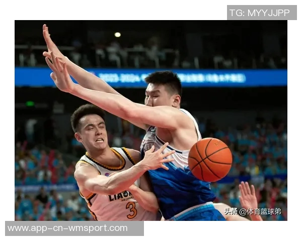 赵继伟期待全运会圆满收官盼金牌为职业生涯画上完美句号