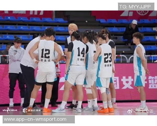 王惠军带领河北女篮新赛季有望成为A组最低成本战队的秘密解析