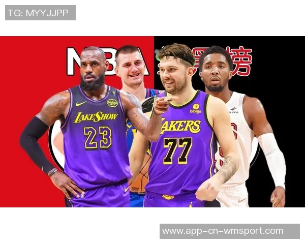 米切尔谈失利经验称绿军夺冠经历值得借鉴激励球队奋发向前